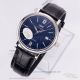 RSS Factory IWC Portofino 150 Years Anniversary Blue Dial IW356518 40 MM 9015 Automatic Watch (4)_th.jpg